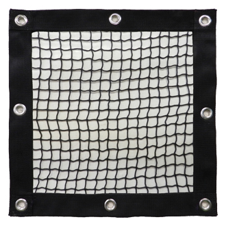 Safety Barrier Netting | Shop Custom Safety Barriers Online - US Netting